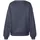 LASCANA Sweatshirt Grau 40/42