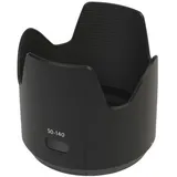 Fujifilm Sonnenblende für XF 50-140mm