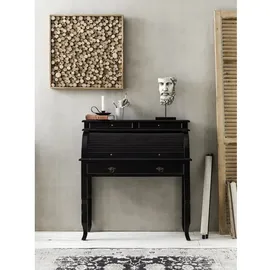 SIT Möbel SAMBA Sekretär 09840-30