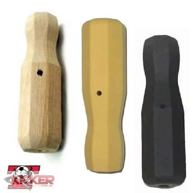 Tornado Kicker Griffe