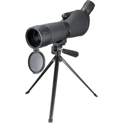 NATIONAL GEOGRAPHIC 20-60x60 Spektiv schwarz No Size