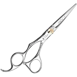 Olivia Garden SilkCut Haarschneideschere 5,75'' Linkshänder