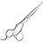 Olivia Garden SilkCut Haarschneideschere 5,75'' Linkshänder