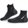 Seac Neoprenanzug Regular Schwarz L