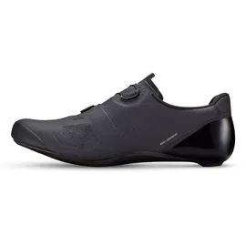 Specialized Torch Weiß 40,5