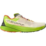 La Sportiva Herren Prodigio Schuhe (Größe 41, weiss)