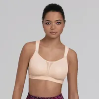 Anita Dynamix Star Smart Rose 85B