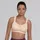 Anita Dynamix Star Smart Rose 85B