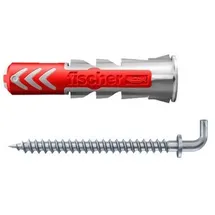 Fischer DuoPower 10 x 50 WH 2 Stück