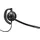 Poly EncorePro HW530D Mono Headset On-Ear