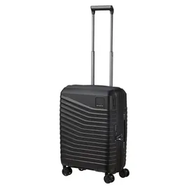 Samsonite Intuo Spinner 4-Rollen 55 cm black