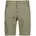 Bermuda 31t5637 Kurze Hose Sage XL