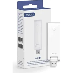 Aqara Hub E1 USB Dongle, ZigBee, WiFi