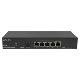 TP-Link TL-ER7206