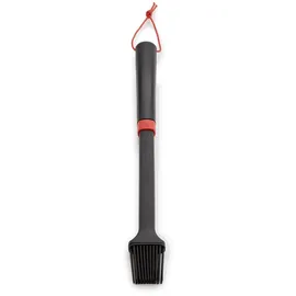 Weber Grillpinsel