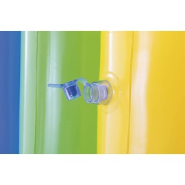 Intex Regenbogen Sprinkler