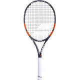 Babolat Babolat, Tennisschläger, (285 g)