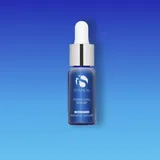 IS Clinical Hydrate Hydra-Cool Serum 15ml