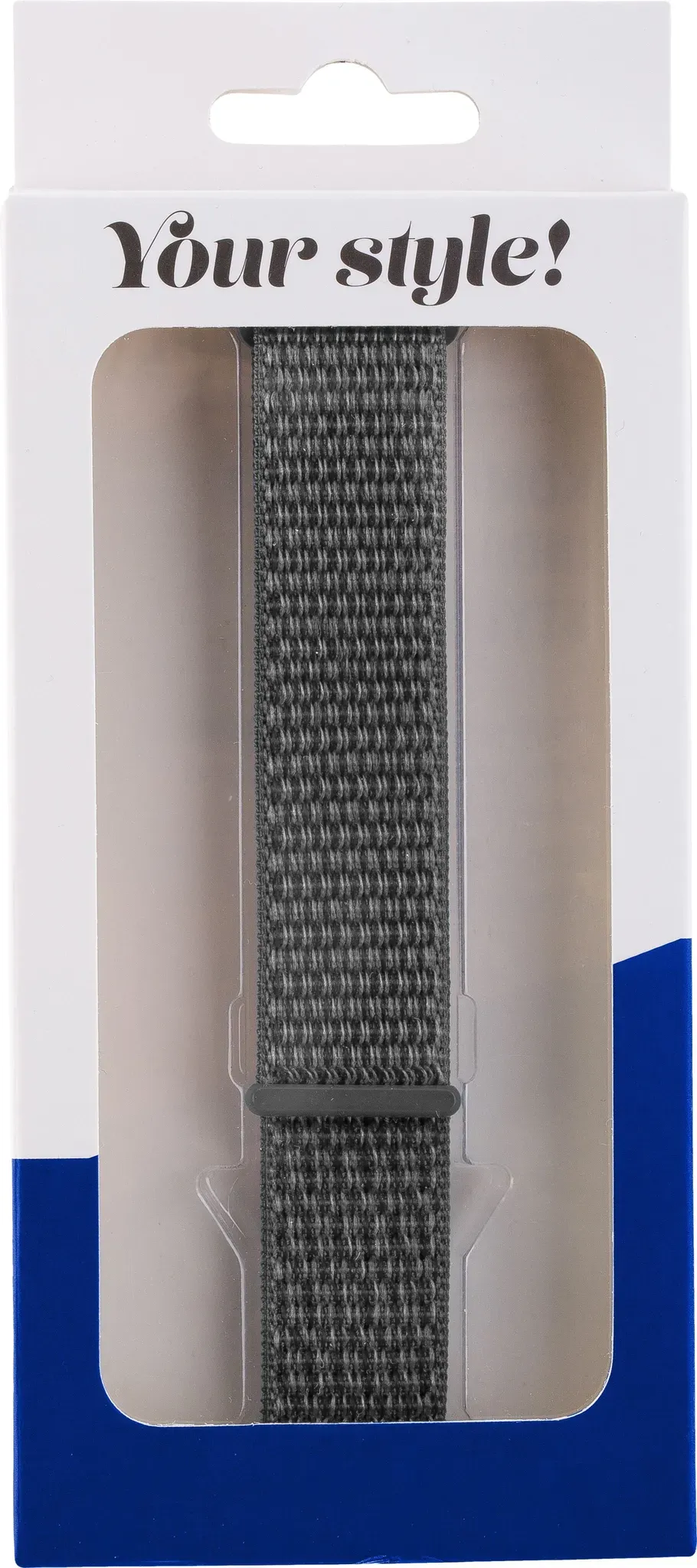 Armband 18059