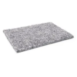 Primaflor Kunstrasen GREEN 133 x 950 cm Blau/Grau