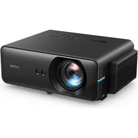 BenQ LH850ST Laser schwarz