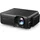 BenQ LH850ST Laser schwarz