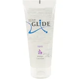 Just Glide Gleitgel Toylube 0.2 l