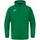 Jako Team 2.0 Allwetterjacke Herren sportgrün XL