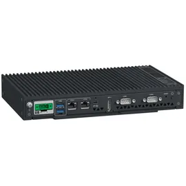 Schneider Electric HMIP6DBB0NA0WNAN00 Panel-PC