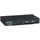 Schneider Electric HMIP6DBB0NA0WNAN00 Panel-PC