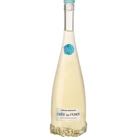 Gérard Bertrand Cote des Roses Sauvignon Blanc 2023
