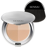 Sensai Cellular Performance Foundations Pressed Powder