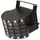 Eurolite LED Mini D-6 Hybrid