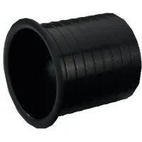 Monacor MBR-100 Bassreflexrohr