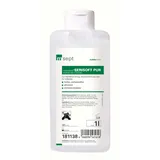 Mobiloclean Serisoft Pur 1000 ml