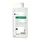 Mobiloclean Serisoft Pur 1000 ml