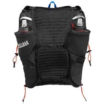CamelBak Apex Pro Trinkweste 1l - Black - XS