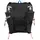 CamelBak Apex Pro Trinkweste 1l - Black - XS