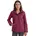 Outdoorjacke 40 Obermaterial 100 Polyester Obermaterial 100 Polyester 100 Polyester Outdoorjacke