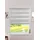 Home Affaire Doppelrollo SORANA 90 x 210 cm beige