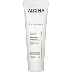Alcina Vital Maske 250ml