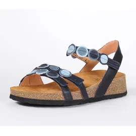 THINK! Koak 3-000322 navy 43