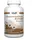 Zec+ Nutrition Health+ Lion's Mane Extract Kapseln 60 St.