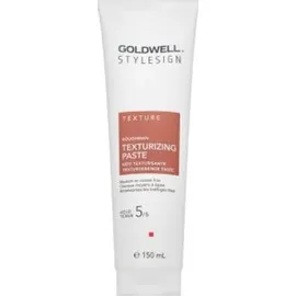 Goldwell Stylesign Texture Roughman Texturgebende Paste 150 ml