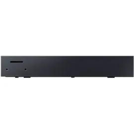 Samsung SBB-SNOWJMU Digital Signage Player
