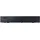 Samsung SBB-SNOWJMU Digital Signage Player