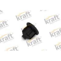 Kraft Automotive Lagerung, Achskörper 4230510