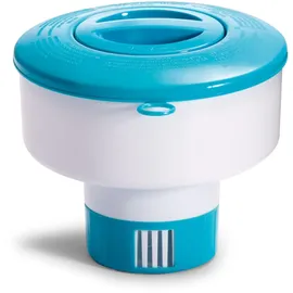 Intex Dosierschwimmer blau onesize