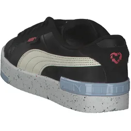 Puma Jada Better Damen Schwarz 39