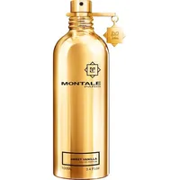 Montale Sweet Vanilla Eau de Parfum 100 ml